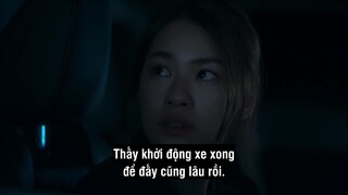 609 Bedtime Story EP 13 [Sub Việt]