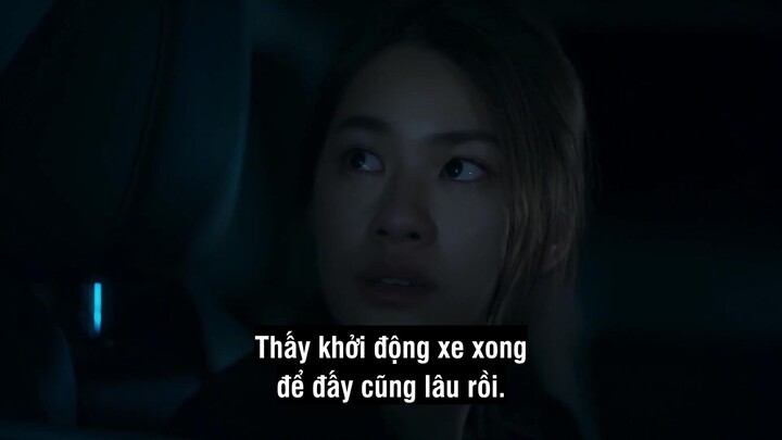 609 Bedtime Story EP 13 [Sub Việt]