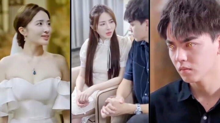 จอมเทพตาทิพย์