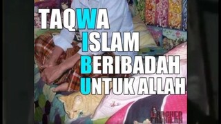 WIBU BROTHER 😎👍