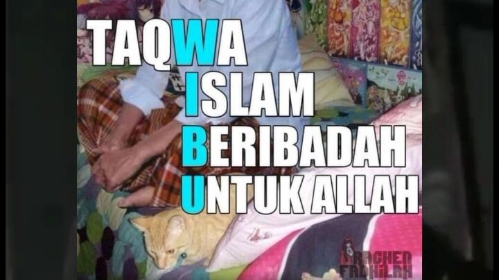 WIBU BROTHER 😎👍