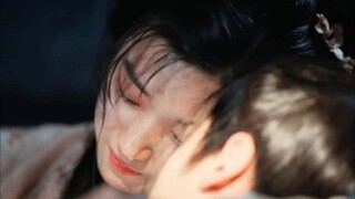 Reinkarnasi malah jadi gadis desa🤣