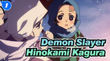 Demon Slayer|EP 19 Hinokami Kagura Scenes_1
