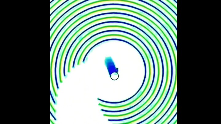 Phí hoài kỳ nghỉ tam huyền thần