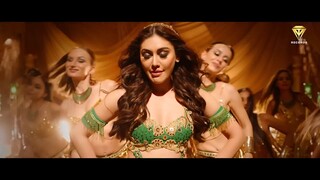 PIRITIR KARBAR presenting SHEFALI JARIWALA _ TAPOSH featuring DORA (1)
