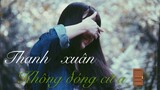 Radio tiếng Trung: Thanh xuân không đóng cửa|青春不打烊| Mina Channel| Du học Trung Quốc vlog 🇨🇳