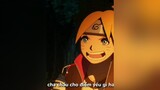 Ta mà biết thì ta vẫn còn đủ 2 tay rồi =)) animeeinfinity animeedit Decade_team🔥 ❄star_sky❄ 🌟Tarek_group🌟 Naruto nhachaymoingay