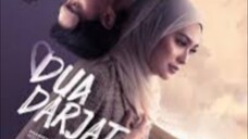 Dua Darjat Episode 12