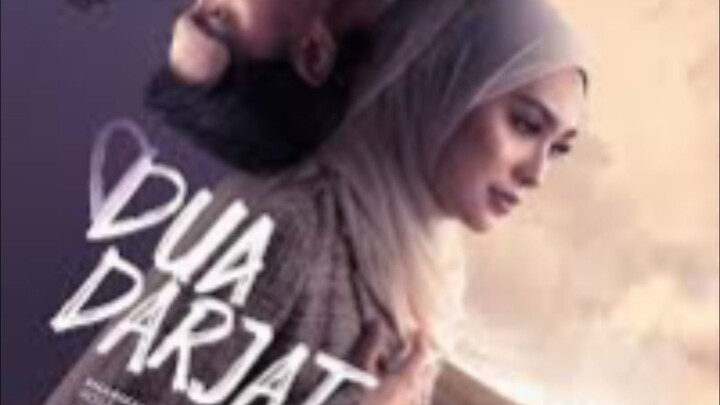 Dua Darjat Episode 12