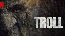 Troll (2022) โทรลล์ [พากย์ไทย]