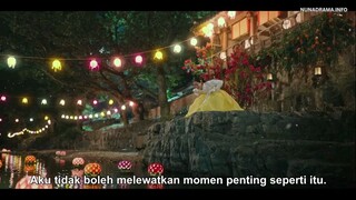2025 the first night with the duke ep 2 subindo