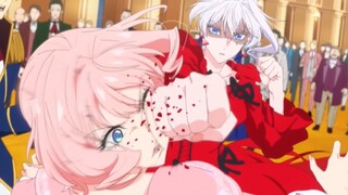 Saigo ni Hitotsu dake Onegai shitemo Yoroshii deshou ka Part14