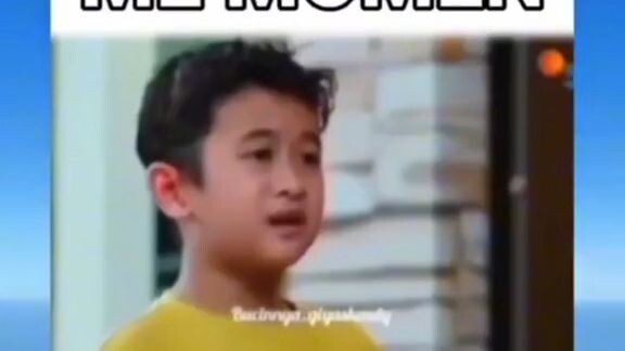 ml momen