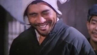 Classic movies from the 1970s that can no longer be made