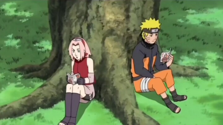 Trivia lucu dan menarik tentang Naruto: Seberapa sukanya para ninja bergosip secara pribadi?