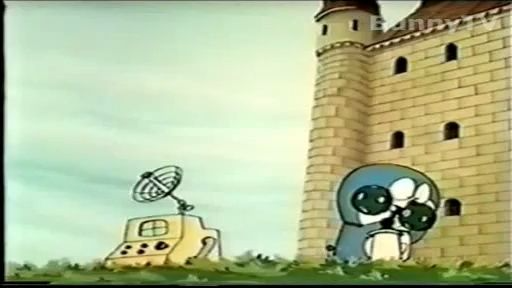 โดราเอมอน ตอน เครื่องสร้างฉาก