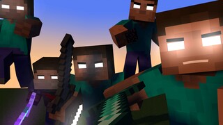 herobrine