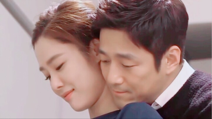 Ganda ng palabas nato I HAVE A LOVER❤️ #PALAGI