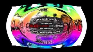 SPIFFY EFFECTS ROUND 7