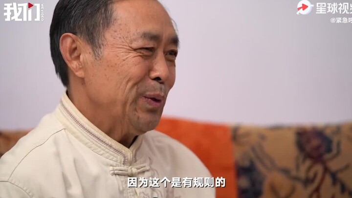 Point-by-Point Rebuttal of [Ma Baoguo]'s Lies and Sophistry!!!! [Logical Takedown + Facial Expressio