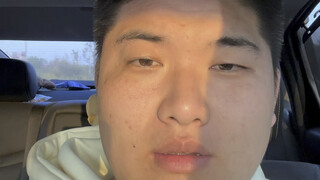 救赎，对自己，也对我“女儿”