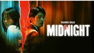 MIDNIGHT KOREAN FULL MOVIE Tagalog Dubbed