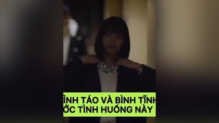 Cần bình tĩnh và tỉnh táo trước tình huống này DANET kdrama reply1988 HyeRi RyuJunyeol ParkBoGum BHDPhimHan TikTokSoiPhim