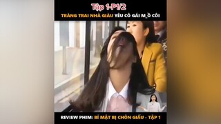 1 xuhuong khophimngontinh phimngontinh mereviewphim phimtrungquoc daophimtrung fyp fypシ foryou reviewphim#reviewphimhay
