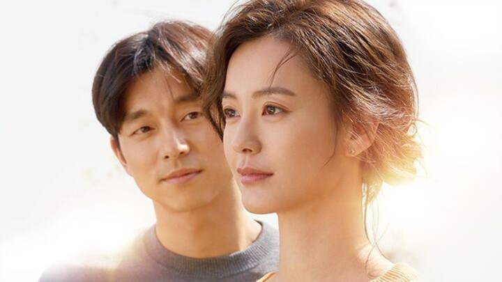 KIM JI YOUNG LAST PART
