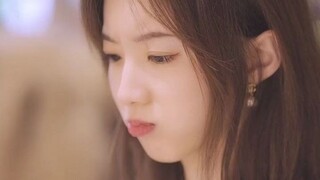 想慷慨地充好人没问题，但慷他人之慨，就是你的不对了。