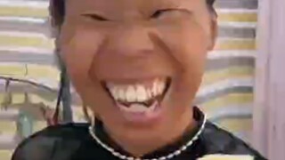 Now this is what a joke is all about!!! ㉖