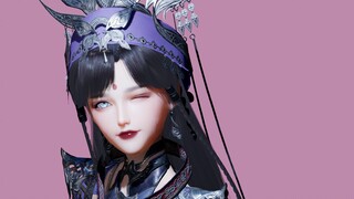 【剑网三】毒姐的秘密校服衣柜
