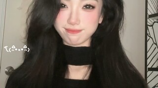 Good night! (Pretending to be cute) Maybe the next update won't be until a bit later—I’ve been prett