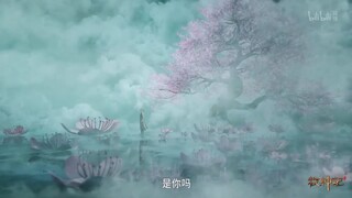Preview _ Tales of Herding Gods _ Episode 33