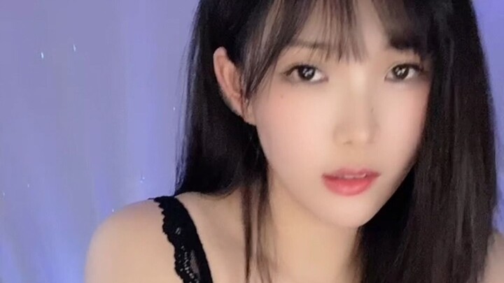 الوطنية والصدق وعدم التفاني في العمل يختلفان حسب الظروف، مع اللطف.