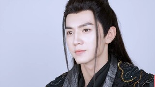 [Chen Zheyuan] "Làm sao tôi có thể hành động như một đứa trẻ hư" trước cái chết hài hước của Chen Sh