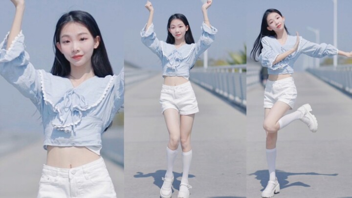 Chào mừng đến với lễ kỷ niệm của tôi❤fiesta izone