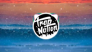Flux Pavilion & Matthew Koma - Emotional