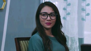 Elvina : 👩✨❌📛😉7