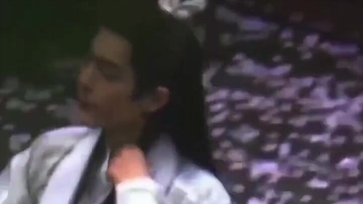 [Xiao Zhan Yuguyao Reuters] ให้ตายเถอะ! ไม่เคยเห็นมาก่อน! เล่นกับผมของตัวเองน่ารักมาก! วินาทีที่คุณเ