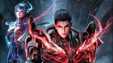 swallowed star Eps 199 sub indo