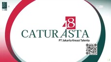 15 maret 2025