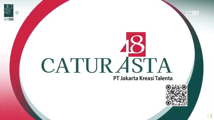 15 maret 2025