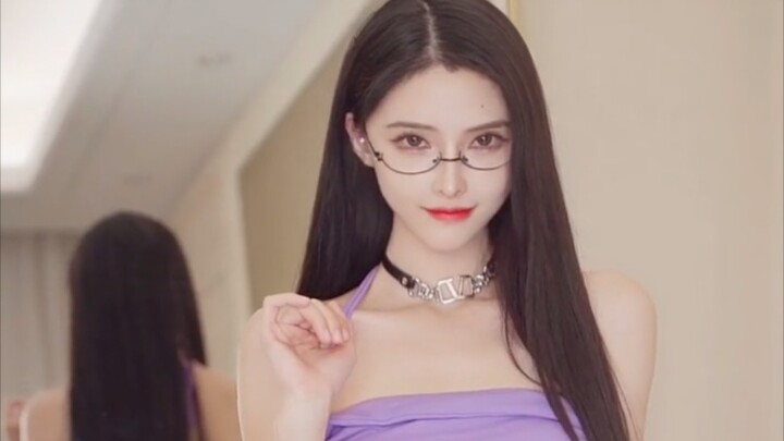 Có vẻ vẫn chưa đủ mượt, bạn nghĩ sao?