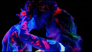 Malang (2020)【EngSub】Hindi