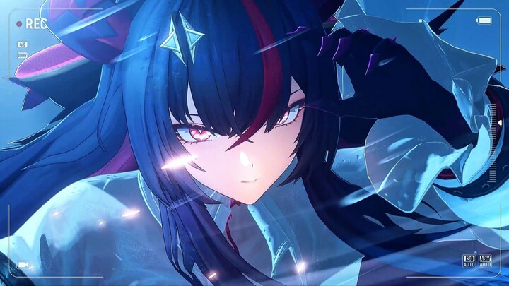 “ما هذا يا رجل! بتسمي هذي لعبة حضرية ثنائية الأبعاد؟!”