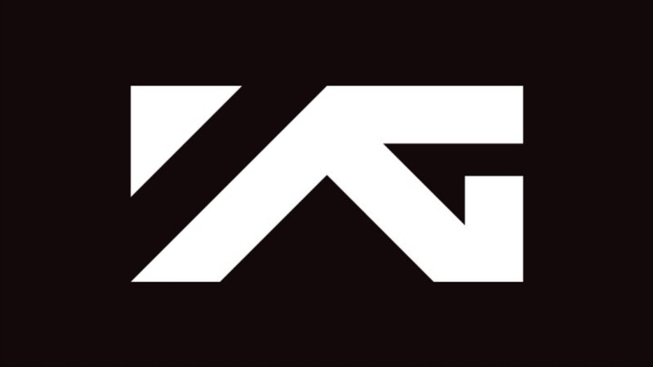 The Easiest Job in the World: YG’s PR Department (Dealing with Scandals)