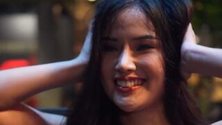 jembatanhitamsunter_3661158866680902508_2025-06-23