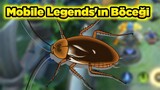 Mobile Legends’ın Öz Böceği