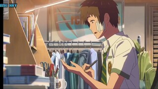 Your name vietsub trọn bộ [ ANIMEHAY]